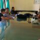 Sinergi Polri–BPP Kuripan Dorong Tanam Raya Serentak