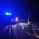 Antisipasi 3C dan Balap Liar, Patroli Malam Ditingkatkan di Bypass BIL II
