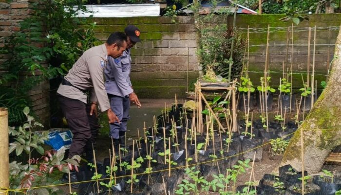 Jaga Kamtibmas, Samapta Lobar Rutin Patroli Malam