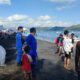 Pengamanan Laut Lembar Ditingkatkan, Sat Polairud Fokus ke Wisata dan Nelayan