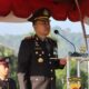 Hari Bhayangkara ke-79 di Gerung: Polri Perkuat Komitmen untuk Masyarakat