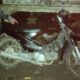 Unit Reskrim Sekotong Ringkus Pelaku Curanmor, Barang Bukti Diamankan