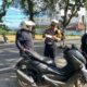 Operasi Patuh Rinjani 2025 di Gerung: Polres Lombok Barat Fokus Tertib Lalu Lintas