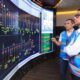 Raihan Gemilang: Pendapatan Melejit, PLN Berhasil Masuk Daftar Fortune Global 500!
