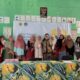 Bukan Sekadar Masuk SD: Panduan Optimal Transisi Anak Usia Dini Sesuai Perkembangan