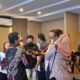 Memaknai Kemerdekaan NTB: Bincang Kamisan ke-12 Kupas Tuntas Relevansi dan Perkembangan Zaman