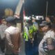 Sukses dan Aman: Kapolsek Mataram Pimpin Pengamanan Penutupan MTQ XXXI Tingkat Kecamatan