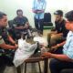 Jaringan Narkoba Terbongkar: Personil TNI AD Amankan Mahasiswa Penerima Paket Ganja di Lombok Tengah