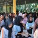 SMKN 7 Mataram Komitmen Cetak Siswa Berintegritas Melalui Literasi Al-Qur’an