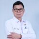 Setahun Pimpin BPOM: Taruna Ikrar Wujudkan Pengawasan Obat dan Makanan yang Menjulang, Membumi, dan Mengakar demi Indonesia Emas 2045