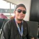 Peran Media dalam Perang Melawan Tambang Ilegal, LSM Minta Pemberitaan Lebih Objektif