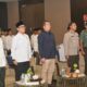 Miq Iqbal Buka Rakernis MAHYANI: Kolaborasi Kunci NTB Entas Kemiskinan!