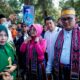 Tradisi Rebo Bontong Diharapkan Jadi Simbol Solidaritas dan Daya Tarik Wisata Berkelas Dunia