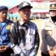 TMMD Bawa Angin Segar: Warga Kalabeso Sumbawa Rasakan Perubahan Nyata!