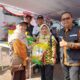 GPM di Kantor Gubernur NTB: Solusi Ampuh Kendalikan Inflasi, Ringankan Beban Rumah Tangga