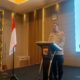 Rakernis Polda NTB, Karorena Tegaskan Anggaran Harus Efektif dan Transparan