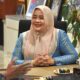 Wagub NTB Sebut ASITA sebagai Mesin Promosi Pariwisata Daerah