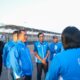 Demi Suksesnya Pocari Sweat Run Mandalika 2025, Gubernur NTB Miq Iqbal Turun Langsung Cek Kesiapan Rute