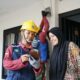 Diskon Tambah Daya PLN Berakhir! Hari Terakhir Promo “Energi Kemerdekaan” Hingga 50 Persen