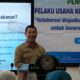 Lindungi Konsumen: BBPOM di Mataram Galang Komitmen Pelaku Usaha Berantas Kosmetik Berbahaya