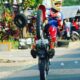 JAS #3 Kembali Digelar, Usung Tema “Ngetrail Sambil Beramal”