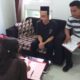 Kasus Penggelapan Dilimpahkan: Polsek Ampenan Serahkan Tersangka dan Barang Bukti ke Kejaksaan