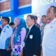 NTB Jadi Tuan Rumah Kejuaraan Kurash Tingkat Asia Tenggara dan Asia