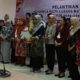 Dari Kampus ke Industri, PATPI Mataram Bangun Jembatan Inovasi Pangan