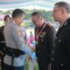 79 Purnawirawan Polri dan PNS Polda NTB Diwisuda, Kapolda: “Loyalitas dan Integritas Anda Teladan Bagi Kami
