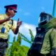 Sambut HUT RI, PLN NTB dan Tim Gegana Bersinergi Jaga Keamanan Objek Vital Nasional