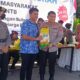 Jaga Stabilitas Harga, Polda NTB Siapkan 2 Ton Beras SPHP di Mapolsek Mataram
