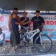 Gebyar Kemerdekaan di Lombok Tengah, Lomba Mancing Merdeka HUT RI ke-80 Meriahkan Desa Ranggagata