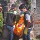 Warga Karang Baru Geger, Seorang Perempuan Ditemukan Meninggal Membusuk di Rumahnya