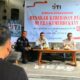 Diskusi IJTI NTB Ungkap Kemerdekaan Pers Kian Tergerus, Minta Perlindungan untuk Jurnalis