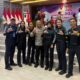 Ukir Prestasi di Kancah Nasional: Srikandi Brimob NTB Tembus Peringkat 19 dalam Srikandi Brimob Challenge 2025