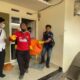 Polisi Ungkap Misteri Hilangnya Perempuan Asal Gerung: Kekasih Diduga Pelaku Pembunuhan Keji