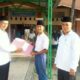 Atlet Lari MAN Lombok Barat Siap Bertanding di Kejurnas Solo, Kepala Madrasah Ungkap Kebanggaan