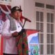 LAZ: “KITA TIDAK INGIN SEMBARANGAN. KITA INGIN SESUAI ATURAN”