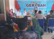 Seleksi Duta Gerabah SD se-Labuapi, Bentuk Agen Perubahan di Sekolah