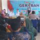 Forkopimcam Labuapi Lahirkan Duta Anti Bullying dan Narkoba dari Sekolah Dasar