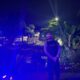 Cegah 3C dan Balap Liar, Patroli Presisi Polres Lombok Barat Sisir Kuripan Dini Hari