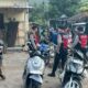 Satgas Bina Waspada 2025: Polres Lombok Barat Perkuat Sinergi Warga Desa Banyu Urip