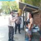 Polsek Batulayar Intensifkan Patroli Amankan Kawasan Wisata Senggigi