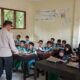 Program MBG Dimulai di Kecamatan Batulayar: 306 Siswa Terima Manfaat