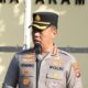 Kapolresta Mataram Tegaskan Isu Penembakan Acak dari Gedung adalah Hoaks!