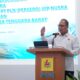 PLN dan Kejaksaan Tinggi NTB Gelar FGD Perkuat Pendampingan Hukum dan Pencegahan Korupsi