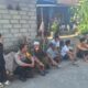 Kapolsek Narmada: Sinergi Polisi dan Warga Kunci Terciptanya Kamtibmas yang Aman