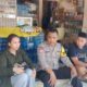 Jaga Keamanan Warga, Bhabinkamtibmas Sapta Marga Sambangi Kos-Kosan Antisipasi Kriminalitas