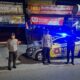 Cegah Balap Liar, Polsek Selaparang Gencarkan Patroli Dini Hari