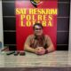 Kasat Reskrim Sampaikan Perkembangan Hasil Penyidikan Kasus Nipah